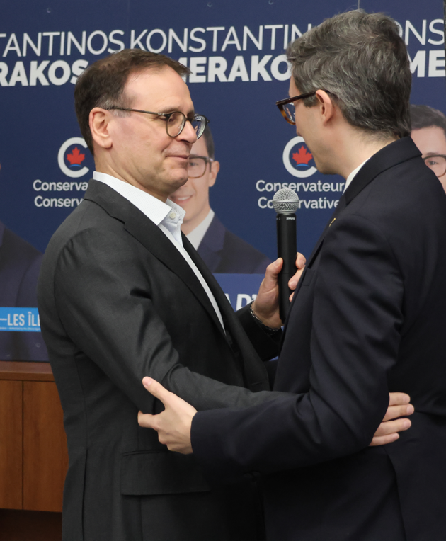 image - Laval Weekly