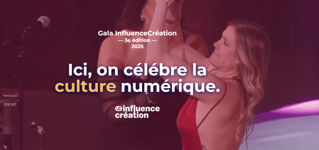- Laval Weekly