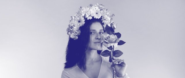 Stephanie Osorio - Laval Weekly