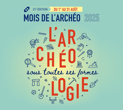 Picture1 - Laval Weekly
