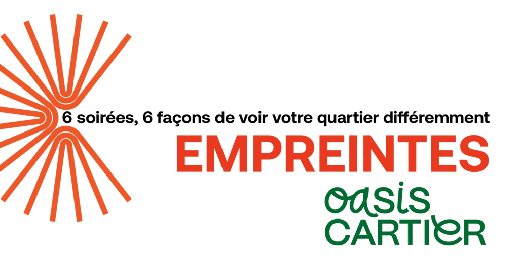 - Laval Weekly