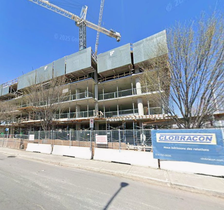 image - Laval Weekly