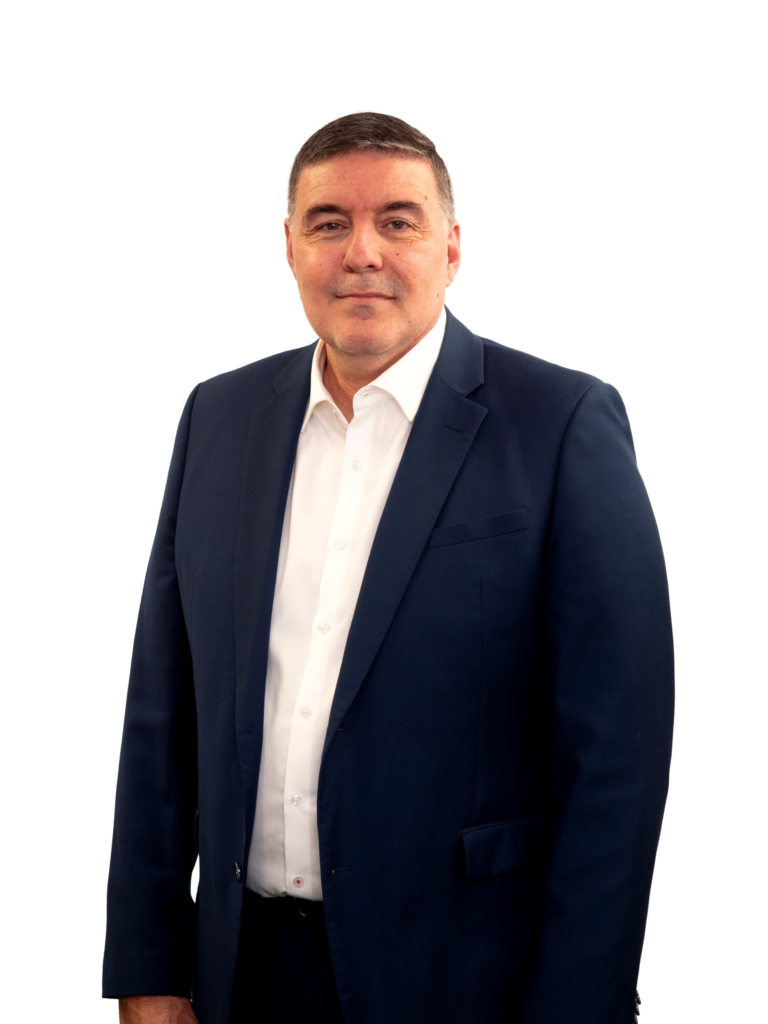 Lorenzo Laggata - Laval Weekly