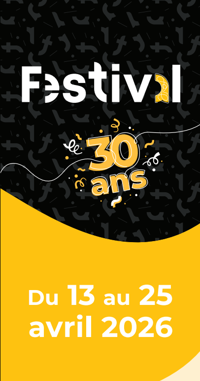 RTA Festival 2026 - Laval Weekly