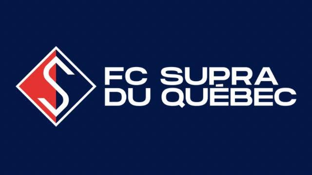 FC Supra du Québec - Laval Weekly