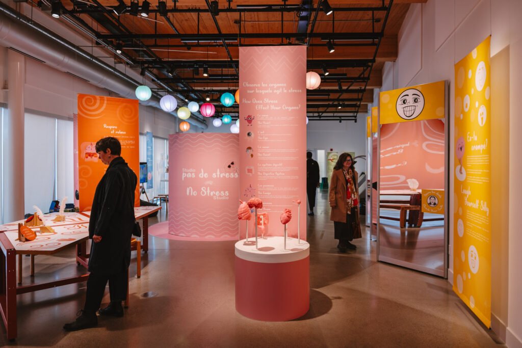 Expo_Source_Amélie_Pedrini - Laval Weekly