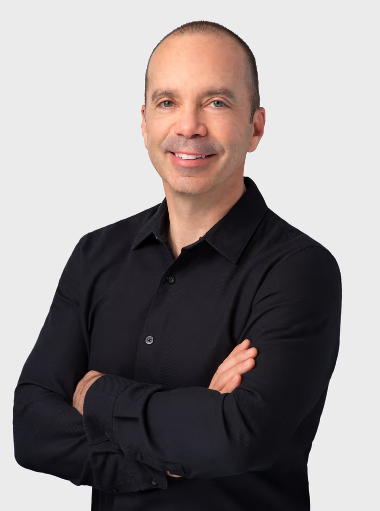Pascal Thibodeau - Laval Weekly